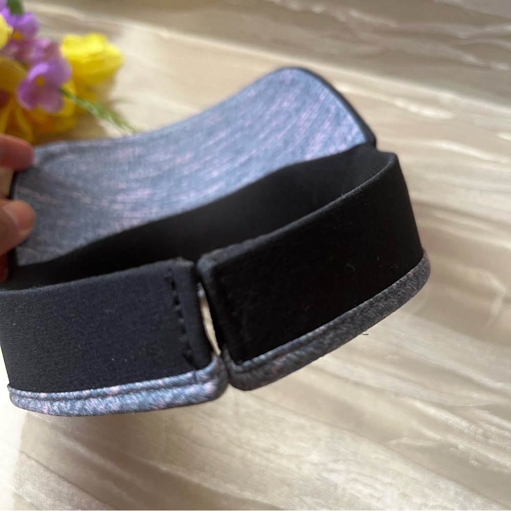 Adidas Visor - image 4